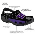 washington-huskies-clog-stellar-stripes-theme-purple-black-best-selling.webp