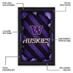 washington-huskies-rug-torn-mesh-purple-best-selling.webp