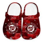 washington-nationals-clog-canyon-layers-red-best-selling.webp