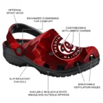 washington-nationals-clog-canyon-layers-red-best-selling.webp