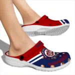 washington-nationals-clog-custom-baseball-motif-red-best-selling.webp