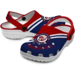 washington-nationals-clog-custom-baseball-motif-red-best-selling.webp