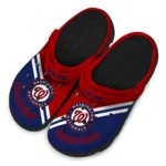 washington-nationals-clog-custom-baseball-motif-red-best-selling.webp