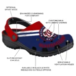 washington-nationals-clog-custom-baseball-motif-red-best-selling.webp