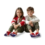 washington-nationals-clog-custom-baseball-motif-red-best-selling.webp