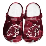 washington-state-cougars-clog-canyon-layers-crimson-best-selling.webp