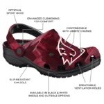washington-state-cougars-clog-canyon-layers-crimson-best-selling.webp
