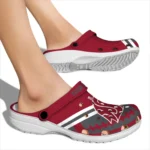 washington-state-cougars-clog-customized-football-motif-crimson-best-selling.webp