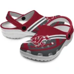 washington-state-cougars-clog-customized-football-motif-crimson-best-selling.webp