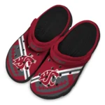 washington-state-cougars-clog-customized-football-motif-crimson-best-selling.webp