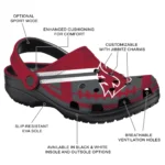 washington-state-cougars-clog-customized-football-motif-crimson-best-selling.webp