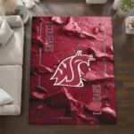 washington-state-cougars-rug-cracked-surface-design-crimson-best-selling.webp