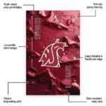 washington-state-cougars-rug-cracked-surface-design-crimson-best-selling.webp