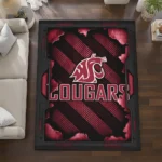 washington-state-cougars-rug-torn-mesh-crimson-best-selling.webp
