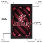 washington-state-cougars-rug-torn-mesh-crimson-best-selling.webp