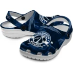 washington-wizards-clog-canyon-layers-blue-best-selling.webp