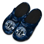 washington-wizards-clog-canyon-layers-blue-best-selling.webp
