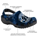 washington-wizards-clog-canyon-layers-blue-best-selling.webp