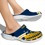 west-virginia-mountaineers-clog-personalized-football-motif-blue-best-selling.webp