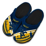 west-virginia-mountaineers-clog-personalized-football-motif-blue-best-selling.webp