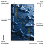 west-virginia-mountaineers-rug-cracked-surface-design-blue-best-selling.webp