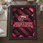 western-kentucky-hilltoppers-rug-torn-mesh-red-best-selling.webp