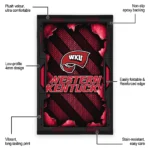 western-kentucky-hilltoppers-rug-torn-mesh-red-best-selling.webp