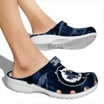 winnipeg-jets-clog-canyon-layers-blue-best-selling.webp