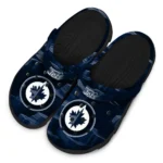 winnipeg-jets-clog-canyon-layers-blue-best-selling.webp
