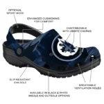 winnipeg-jets-clog-canyon-layers-blue-best-selling.webp