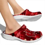wisconsin-badgers-clog-canyon-layers-red-best-selling.webp