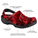 wisconsin-badgers-clog-canyon-layers-red-best-selling.webp