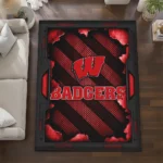 wisconsin-badgers-rug-torn-mesh-red-best-selling.webp