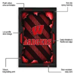 wisconsin-badgers-rug-torn-mesh-red-best-selling.webp