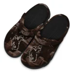 wyoming-cowboys-clog-canyon-layers-brown-best-selling.webp