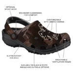 wyoming-cowboys-clog-canyon-layers-brown-best-selling.webp
