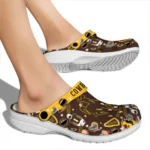 wyoming-cowboys-clog-football-icons-brown-best-selling.webp
