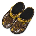 wyoming-cowboys-clog-football-icons-brown-best-selling.webp