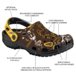 wyoming-cowboys-clog-football-icons-brown-best-selling.webp