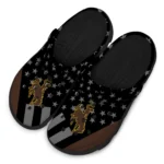 wyoming-cowboys-clog-stellar-stripes-theme-brown-black-best-selling.webp