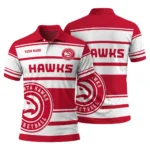 atlanta-hawks-polo-shirt-personalized-horizontal-blocks-red-best-selling.webp