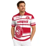 atlanta-hawks-polo-shirt-personalized-horizontal-blocks-red-best-selling.webp