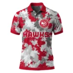 atlanta-hawks-polo-shirt-personalized-pixel-camo-red-best-selling.webp