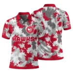 atlanta-hawks-polo-shirt-personalized-pixel-camo-red-best-selling.webp