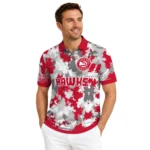 atlanta-hawks-polo-shirt-personalized-pixel-camo-red-best-selling.webp