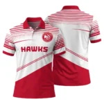 atlanta-hawks-polo-shirt-personalized-slanted-stripes-red-white-best-selling.webp