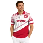 atlanta-hawks-polo-shirt-personalized-slanted-stripes-red-white-best-selling.webp
