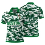 boston-celtics-polo-shirt-custom-camo-band-green-best-selling.webp