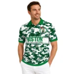 boston-celtics-polo-shirt-custom-camo-band-green-best-selling.webp