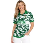 boston-celtics-polo-shirt-custom-camo-band-green-best-selling.webp